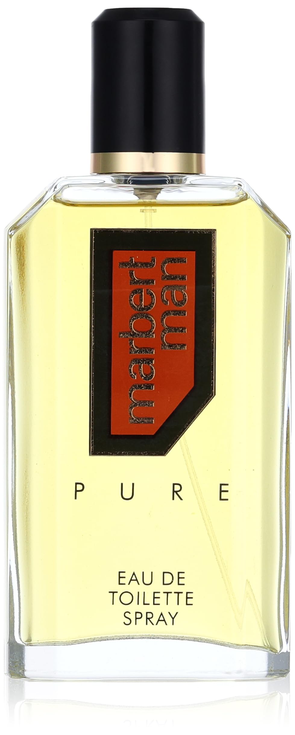 Marbert Man Marbert 100 ml