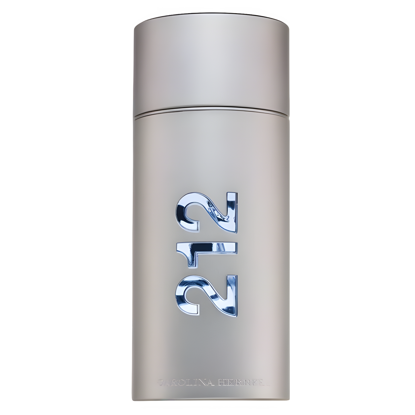 212 Men NYC EDT