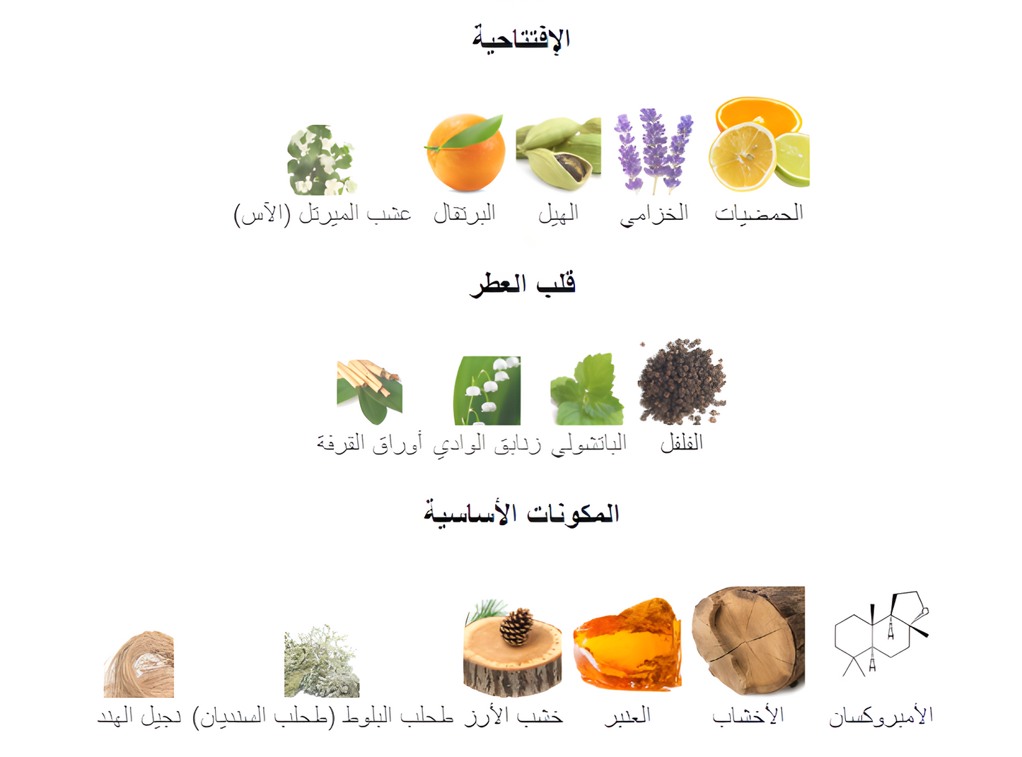 إعجازي