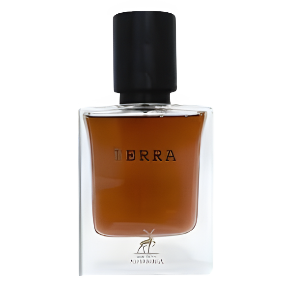 Terra Alta Moda