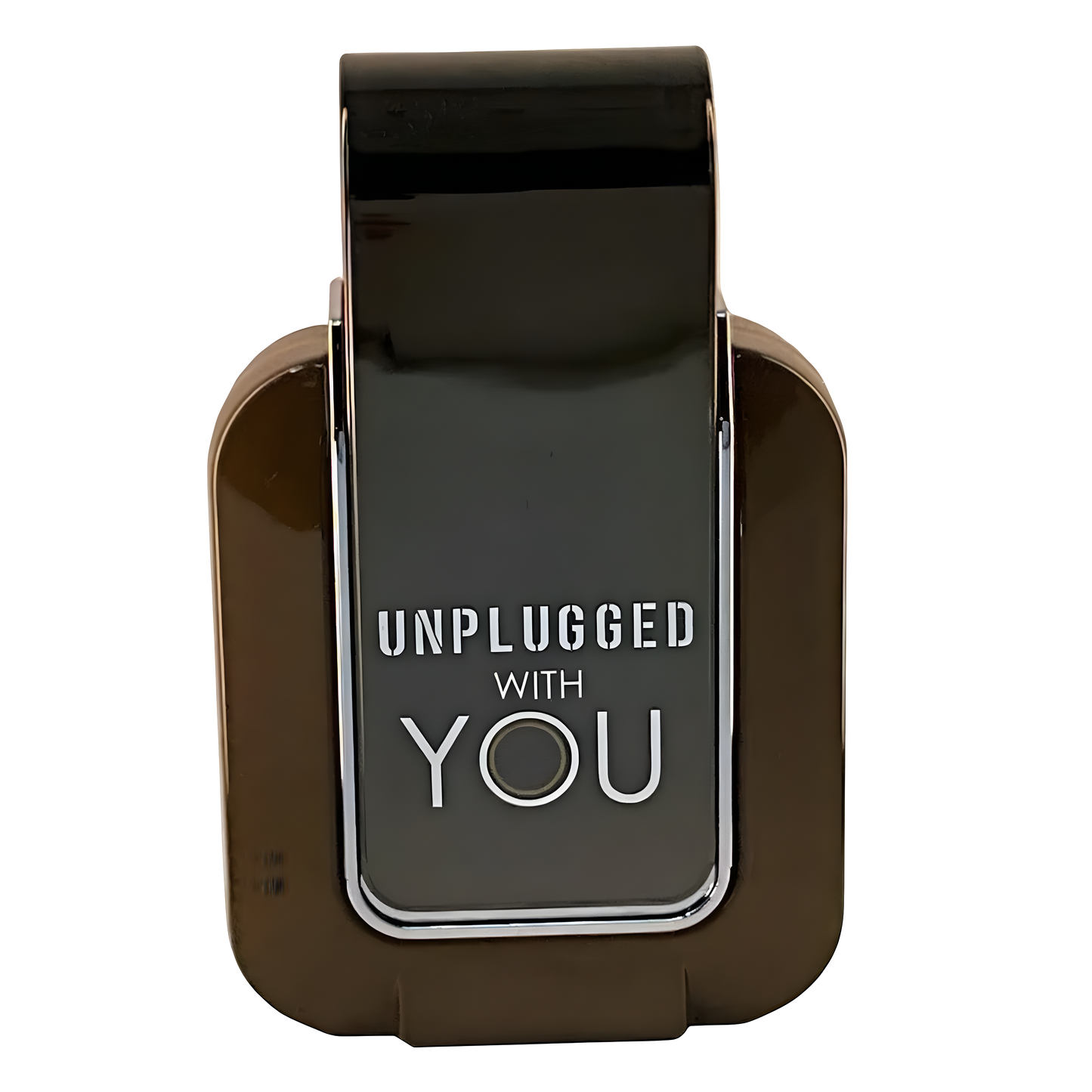 أنبلاجد وز يو