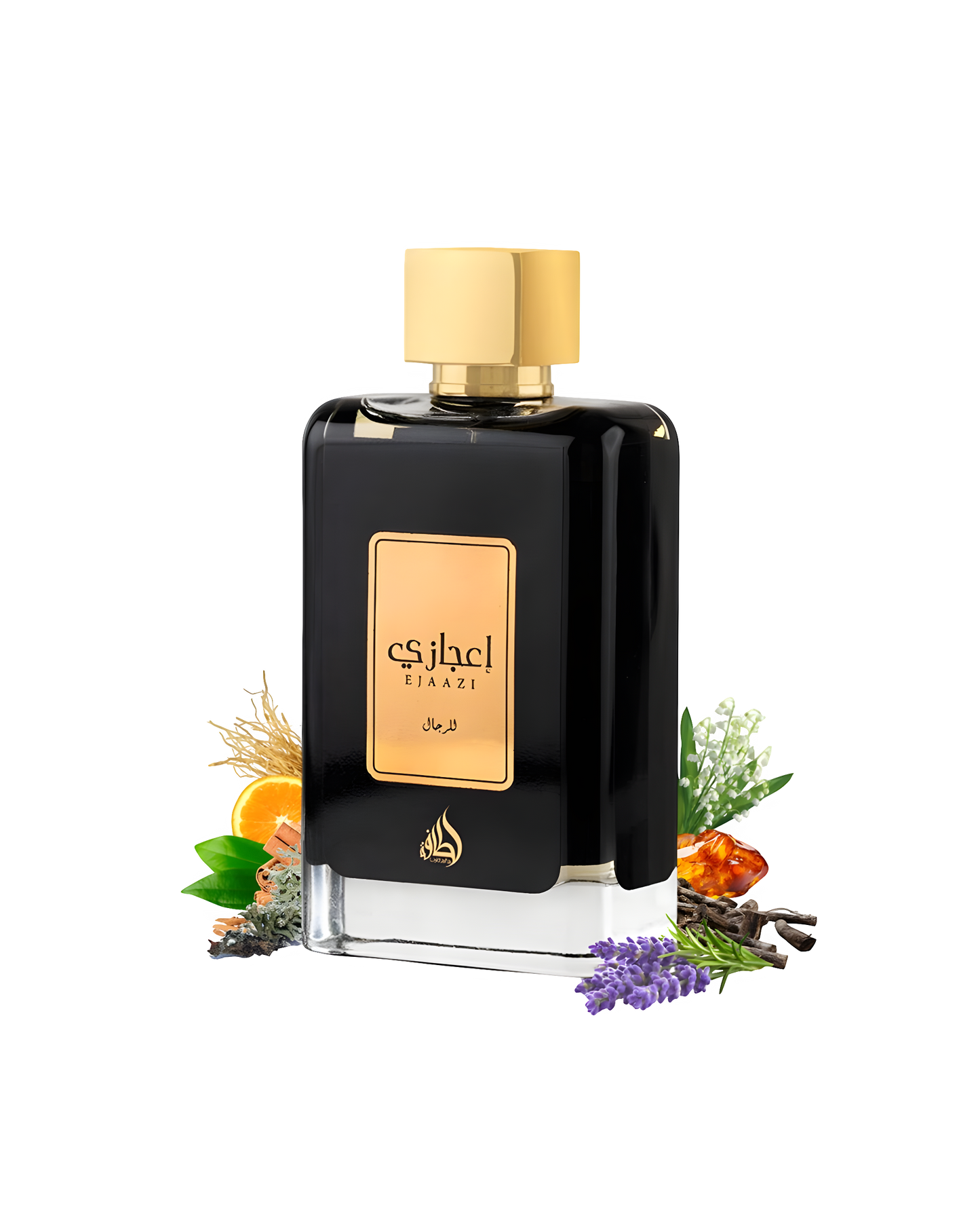 إعجازي