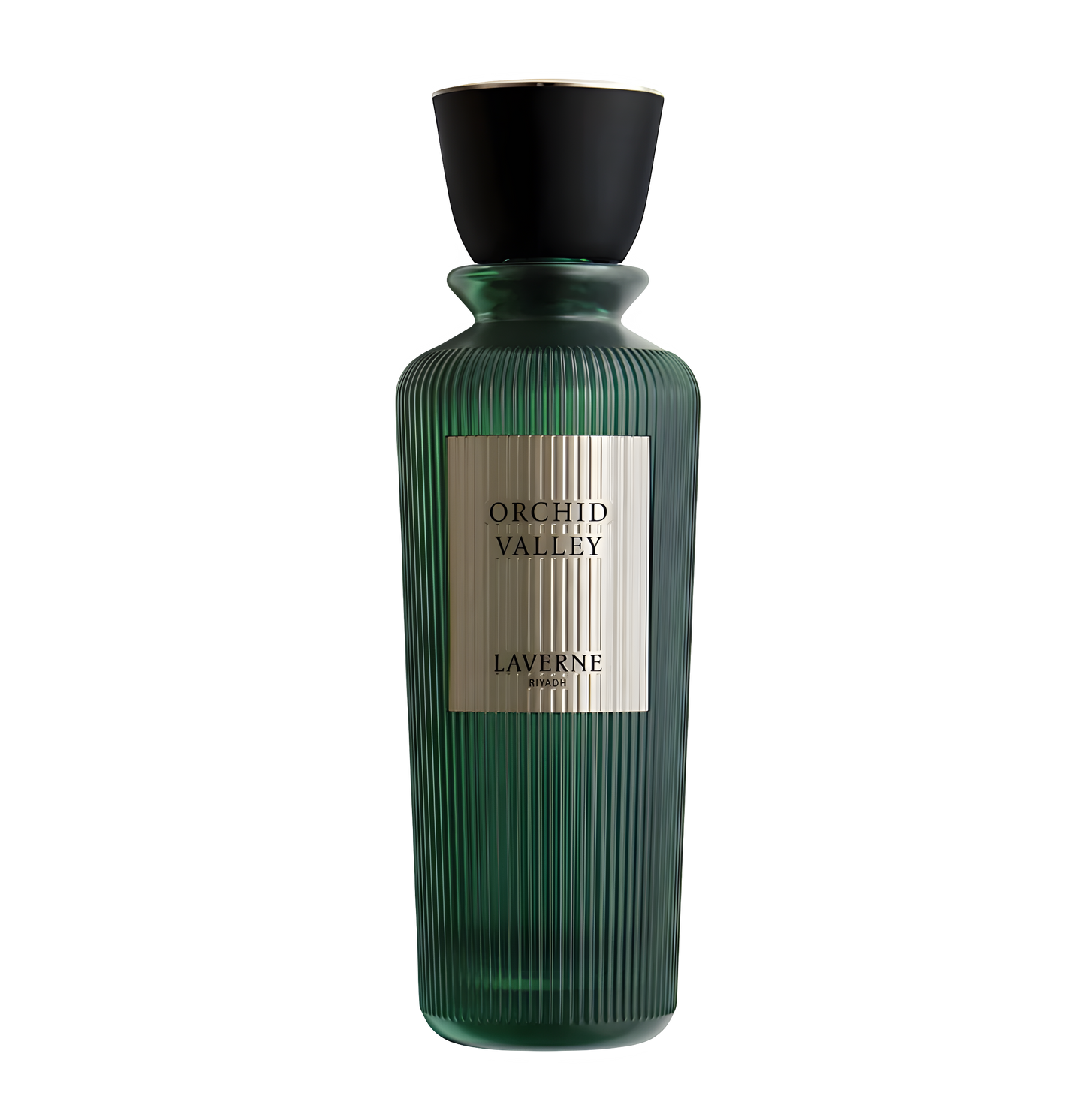 أوركيد ڤالي