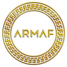Armaf