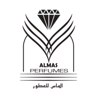 عطور الماسه