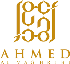 احمد المغربي