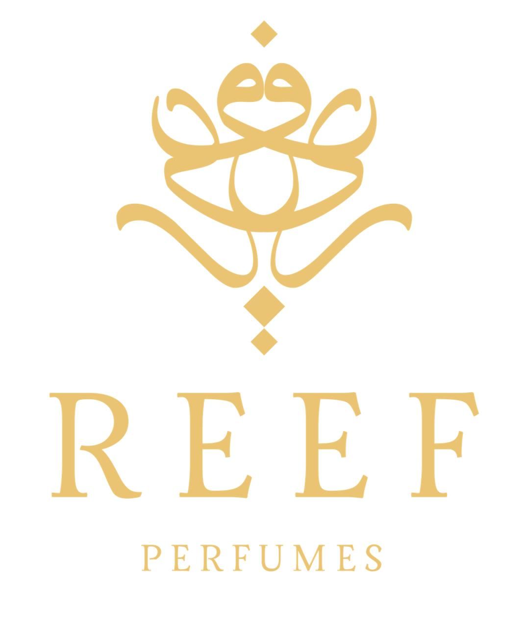 REEF