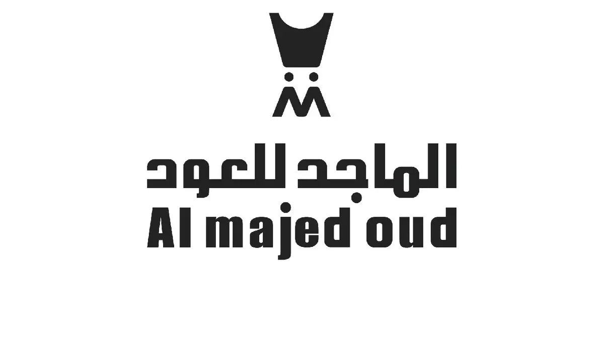 الماجد للعود