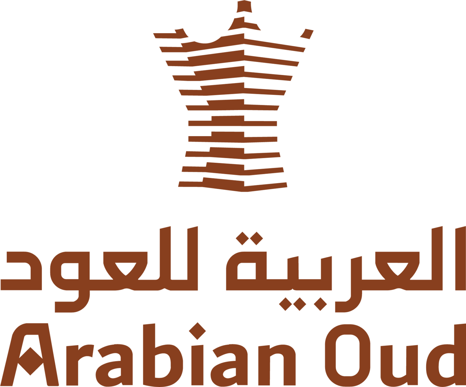 العربيه للعود