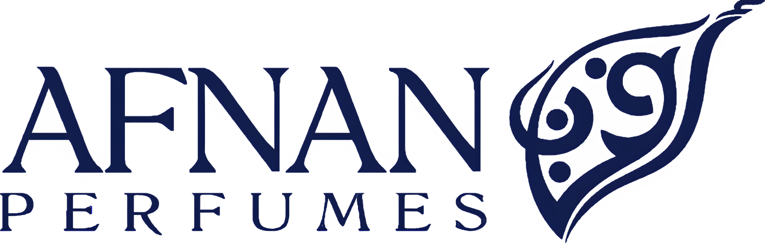 Afnan