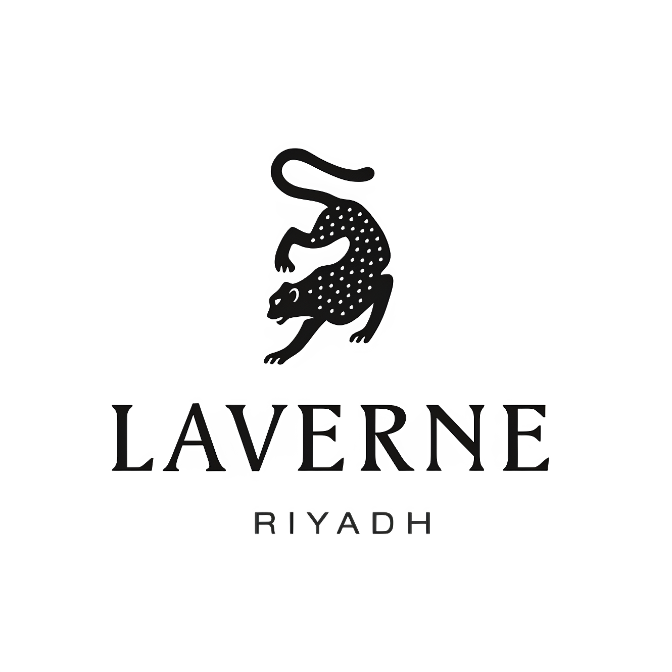 Laverne