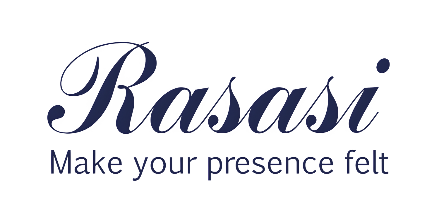 Rasasi