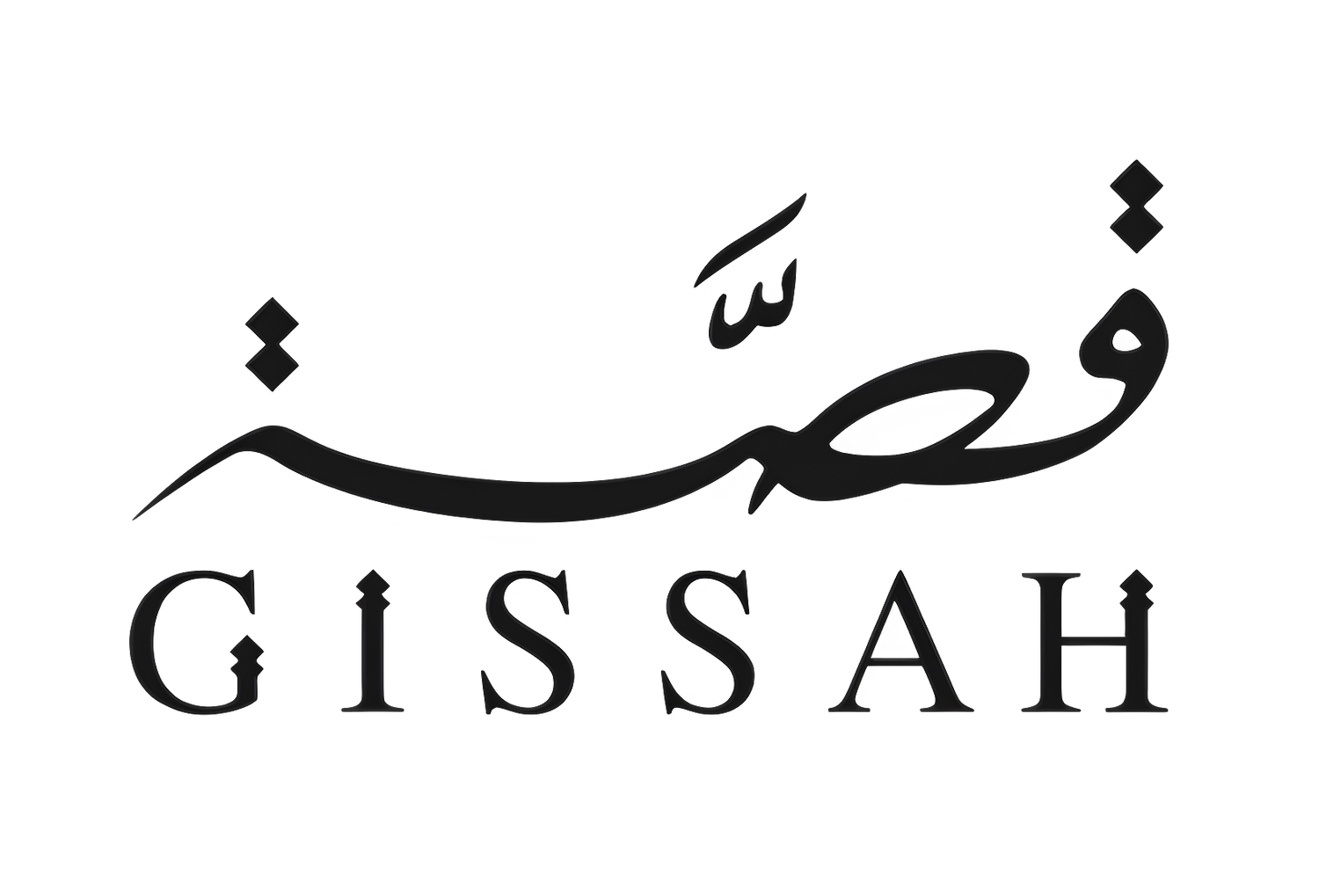 Gissah
