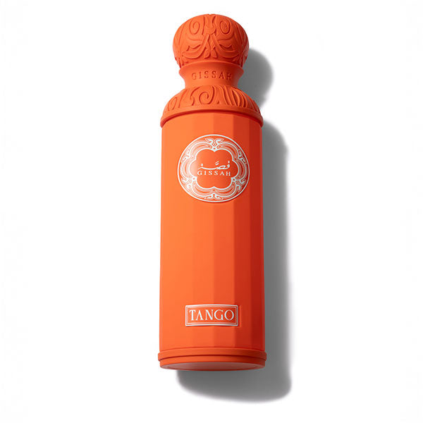 TANGO 200 ML