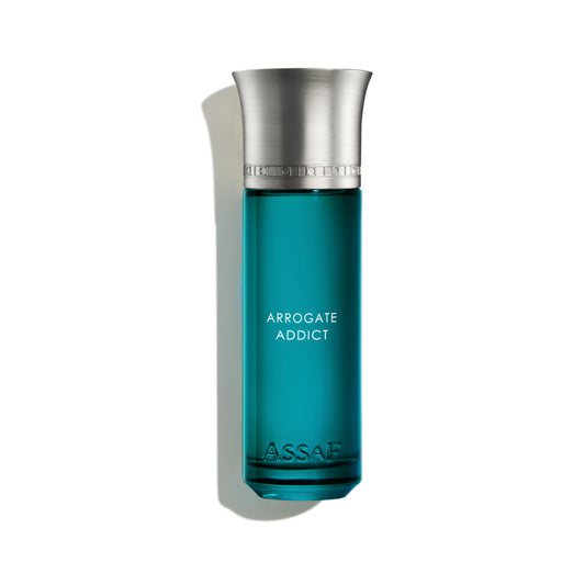 ARROGATE ADDICY 200 ML