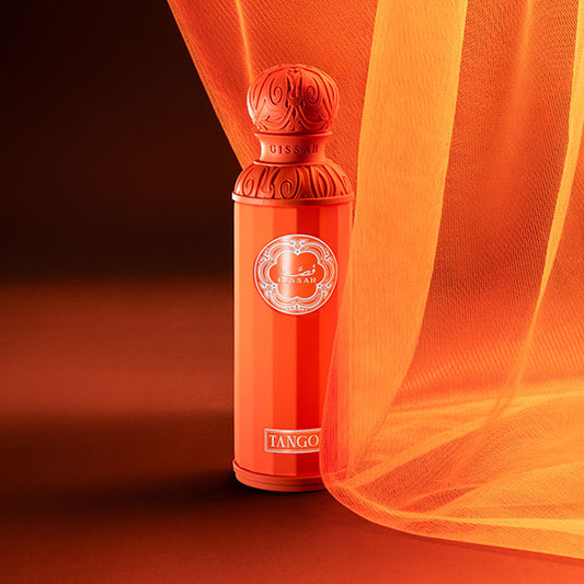 TANGO 200 ML