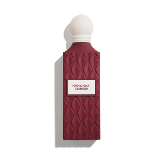 Purple Heart Diamond 200ml