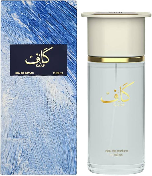 كاف 100 ملي