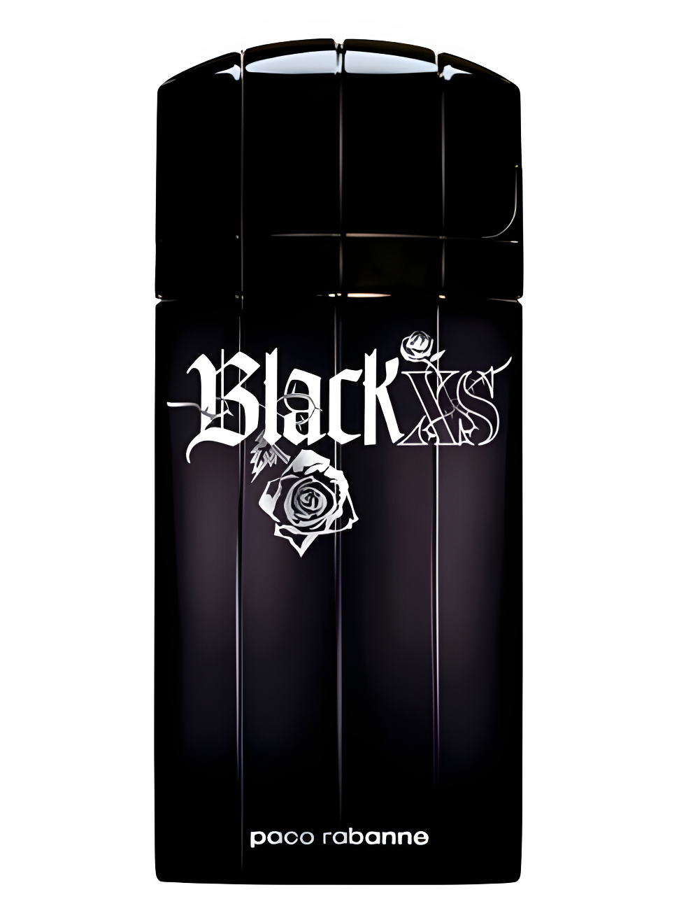 Black XS