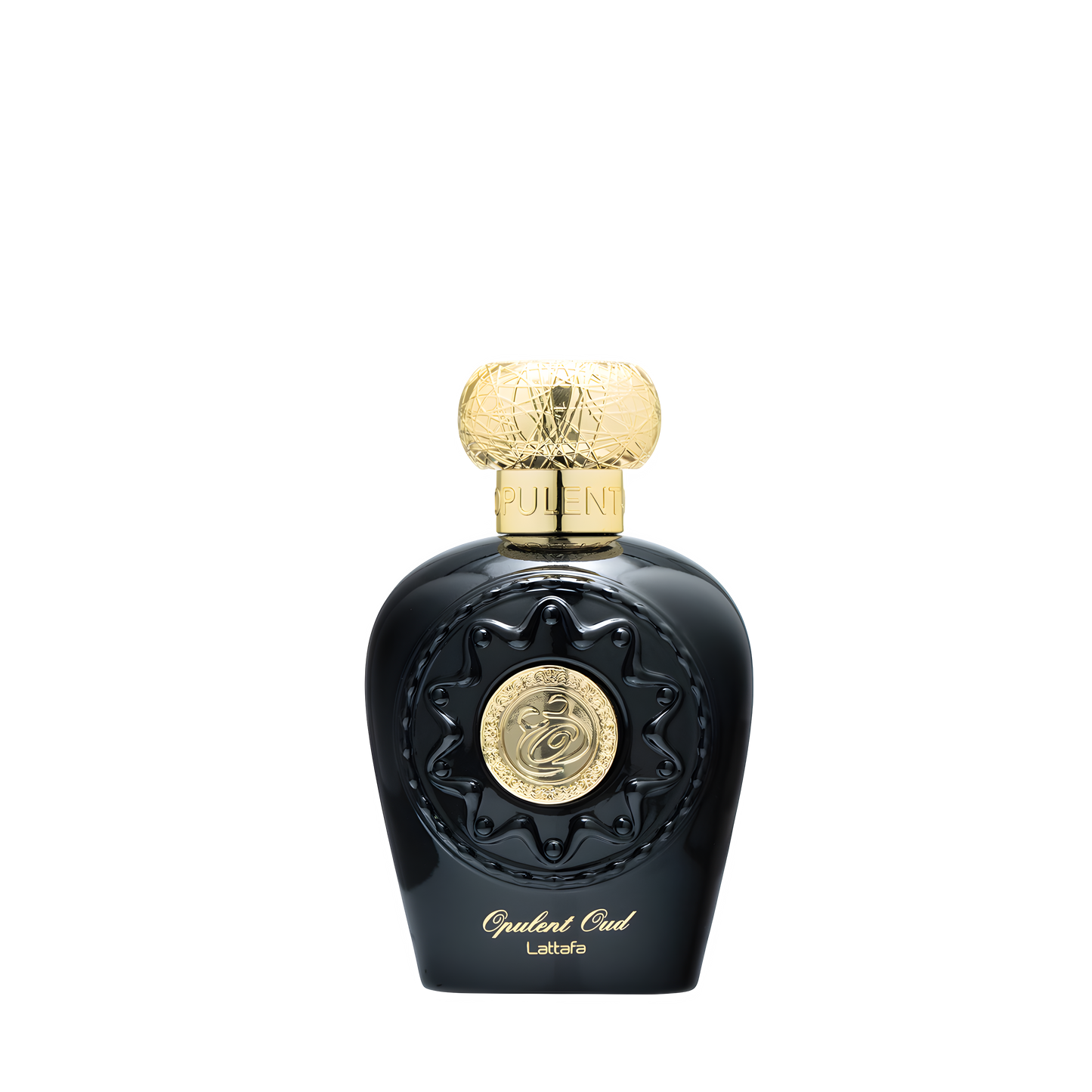 Opulent Oud